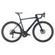 2025 Scott Addict 20 Road Bike 2025 Scott Addict 20 Road Bike