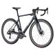 2025 Scott Addict 20 Road Bike 2025 Scott Addict 20 Road Bike