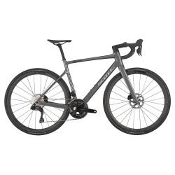 2025 SCOTT Addict 30 Road Bike