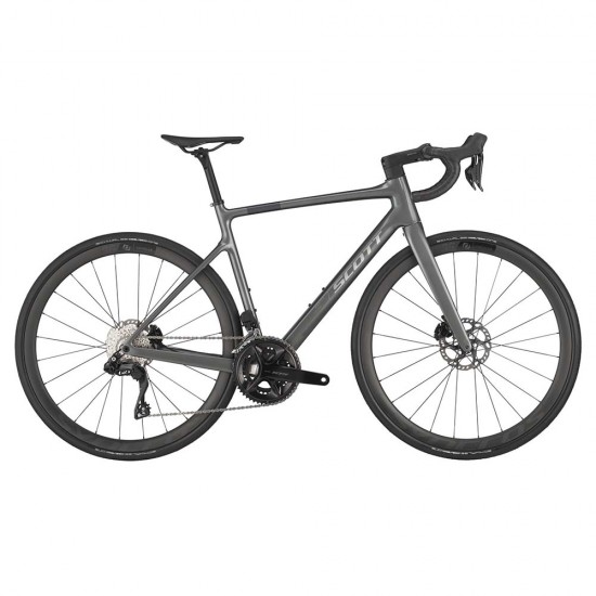 2025 SCOTT Addict 30 Road Bike 2025 SCOTT Addict 30 Road Bike
