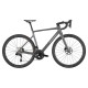 2025 SCOTT Addict 30 Road Bike 2025 SCOTT Addict 30 Road Bike