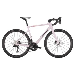 2025 SCOTT Addict 30 Road Bike