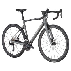 2025 SCOTT Addict 30 Road Bike