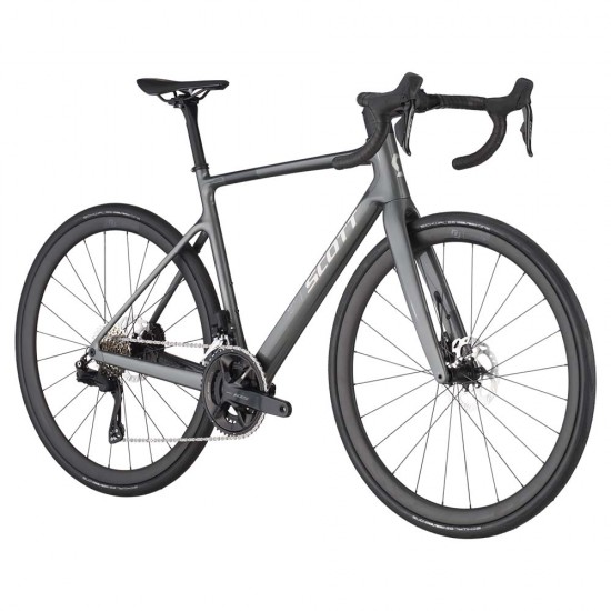 2025 SCOTT Addict 30 Road Bike 2025 SCOTT Addict 30 Road Bike