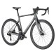 2025 SCOTT Addict 30 Road Bike 2025 SCOTT Addict 30 Road Bike