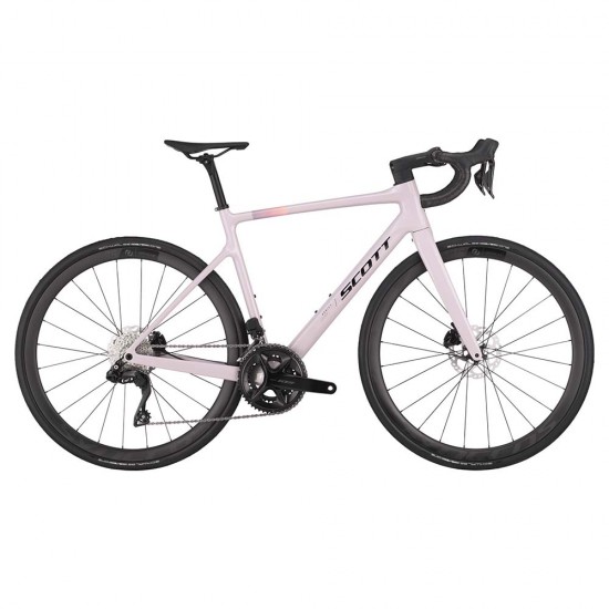 2025 SCOTT Addict 30 Road Bike 2025 SCOTT Addict 30 Road Bike