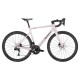 2025 SCOTT Addict 30 Road Bike 2025 SCOTT Addict 30 Road Bike