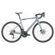 2025 Scott Addict 40 Road Bike 2025 Scott Addict 40 Road Bike