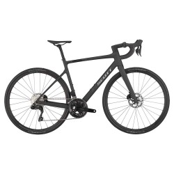2025 Scott Addict 40 Road Bike