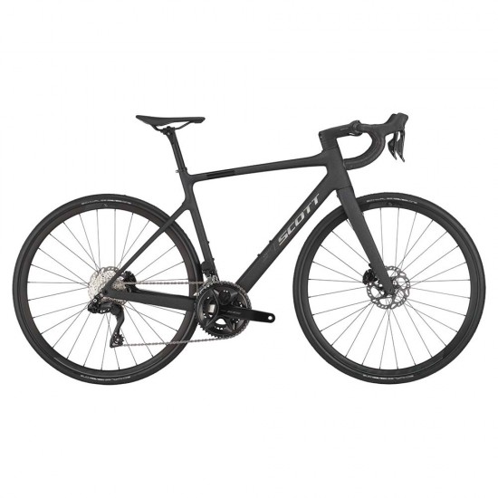 2025 Scott Addict 40 Road Bike 2025 Scott Addict 40 Road Bike