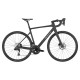 2025 Scott Addict 40 Road Bike 2025 Scott Addict 40 Road Bike