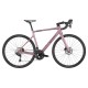 2025 Scott Addict 50 Road Bike 2025 Scott Addict 50 Road Bike