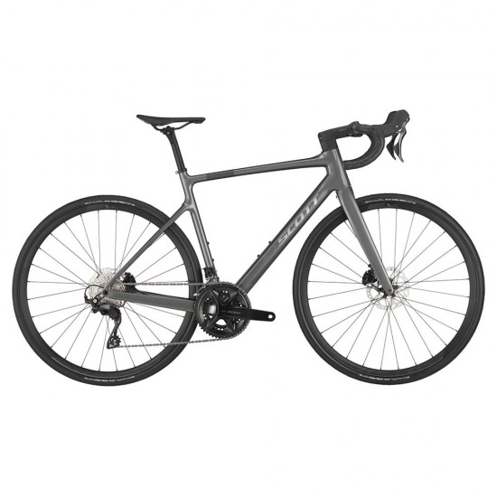 2025 Scott Addict 50 Road Bike 2025 Scott Addict 50 Road Bike