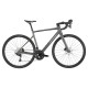 2025 Scott Addict 50 Road Bike 2025 Scott Addict 50 Road Bike