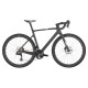 2025 Scott Addict Gravel 10 Bike 2025 Scott Addict Gravel 10 Bike