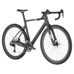 2025 Scott Addict Gravel 10 Bike