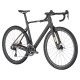 2025 Scott Addict Gravel 10 Bike 2025 Scott Addict Gravel 10 Bike