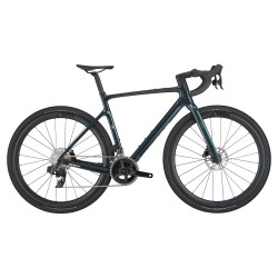 2025 Scott Addict Gravel 20 Bike