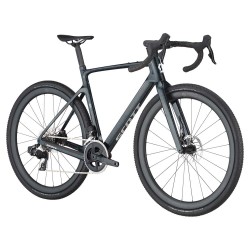 2025 Scott Addict Gravel 20 Bike
