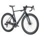 2025 Scott Addict Gravel 20 Bike 2025 Scott Addict Gravel 20 Bike