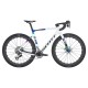 2025 Scott Addict Gravel RC Bike 2025 Scott Addict Gravel RC Bike