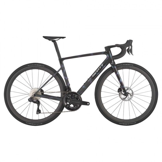 2025 Scott Addict RC 10 Road Bike 2025 Scott Addict RC 10 Road Bike
