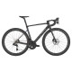 2025 Scott Addict RC 10 Road Bike 2025 Scott Addict RC 10 Road Bike
