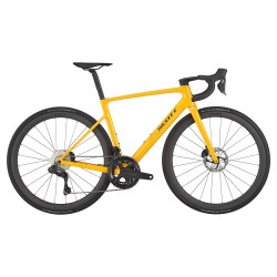 2025 Scott Addict RC 10 Road Bike