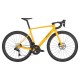 2025 Scott Addict RC 10 Road Bike 2025 Scott Addict RC 10 Road Bike