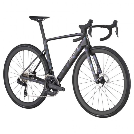 2025 Scott Addict RC 10 Road Bike 2025 Scott Addict RC 10 Road Bike