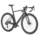 2025 Scott Addict RC 10 Road Bike 2025 Scott Addict RC 10 Road Bike