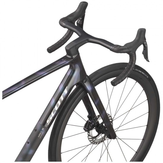 2025 Scott Addict RC 10 Road Bike 2025 Scott Addict RC 10 Road Bike