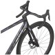 2025 Scott Addict RC 10 Road Bike 2025 Scott Addict RC 10 Road Bike