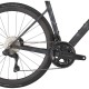 2025 Scott Addict RC 10 Road Bike 2025 Scott Addict RC 10 Road Bike