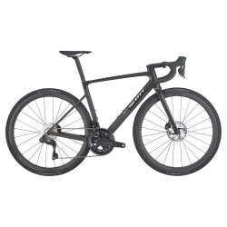 2025 Scott Addict RC 20 Road Bike