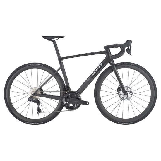 2025 Scott Addict RC 20 Road Bike 2025 Scott Addict RC 20 Road Bike