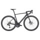 2025 Scott Addict RC 20 Road Bike 2025 Scott Addict RC 20 Road Bike