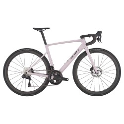 2025 Scott Addict RC 20 Road Bike