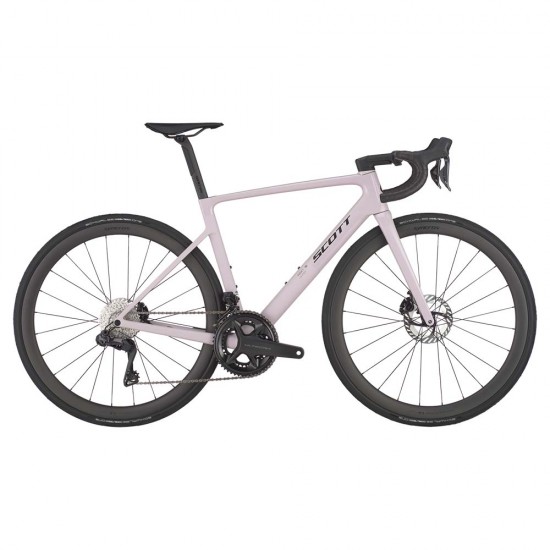 2025 Scott Addict RC 20 Road Bike 2025 Scott Addict RC 20 Road Bike