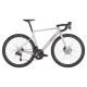 2025 Scott Addict RC 20 Road Bike 2025 Scott Addict RC 20 Road Bike