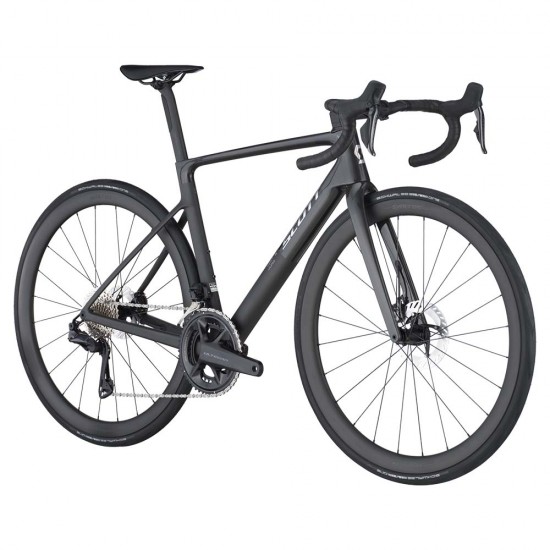 2025 Scott Addict RC 20 Road Bike 2025 Scott Addict RC 20 Road Bike