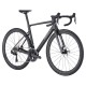 2025 Scott Addict RC 20 Road Bike 2025 Scott Addict RC 20 Road Bike