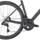 2025 Scott Addict RC 20 Road Bike 2025 Scott Addict RC 20 Road Bike