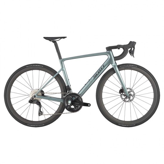 2025 Scott Addict RC 30 Road Bike 2025 Scott Addict RC 30 Road Bike