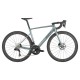 2025 Scott Addict RC 30 Road Bike 2025 Scott Addict RC 30 Road Bike
