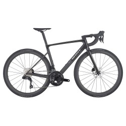 2025 Scott Addict RC 30 Road Bike