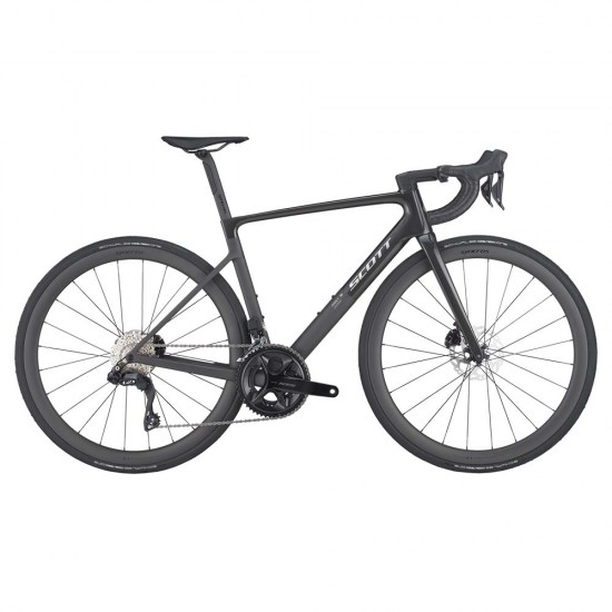 2025 Scott Addict RC 30 Road Bike 2025 Scott Addict RC 30 Road Bike