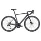 2025 Scott Addict RC 30 Road Bike 2025 Scott Addict RC 30 Road Bike