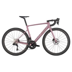 2025 Scott Addict RC 30 Road Bike