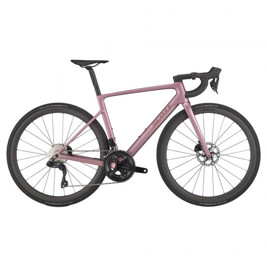 2025 Scott Addict RC 30 Road Bike 2025 Scott Addict RC 30 Road Bike